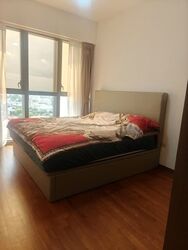 Seaside Residences (D15), Apartment #557118601
